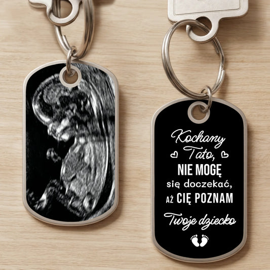dog_tag_chain_store