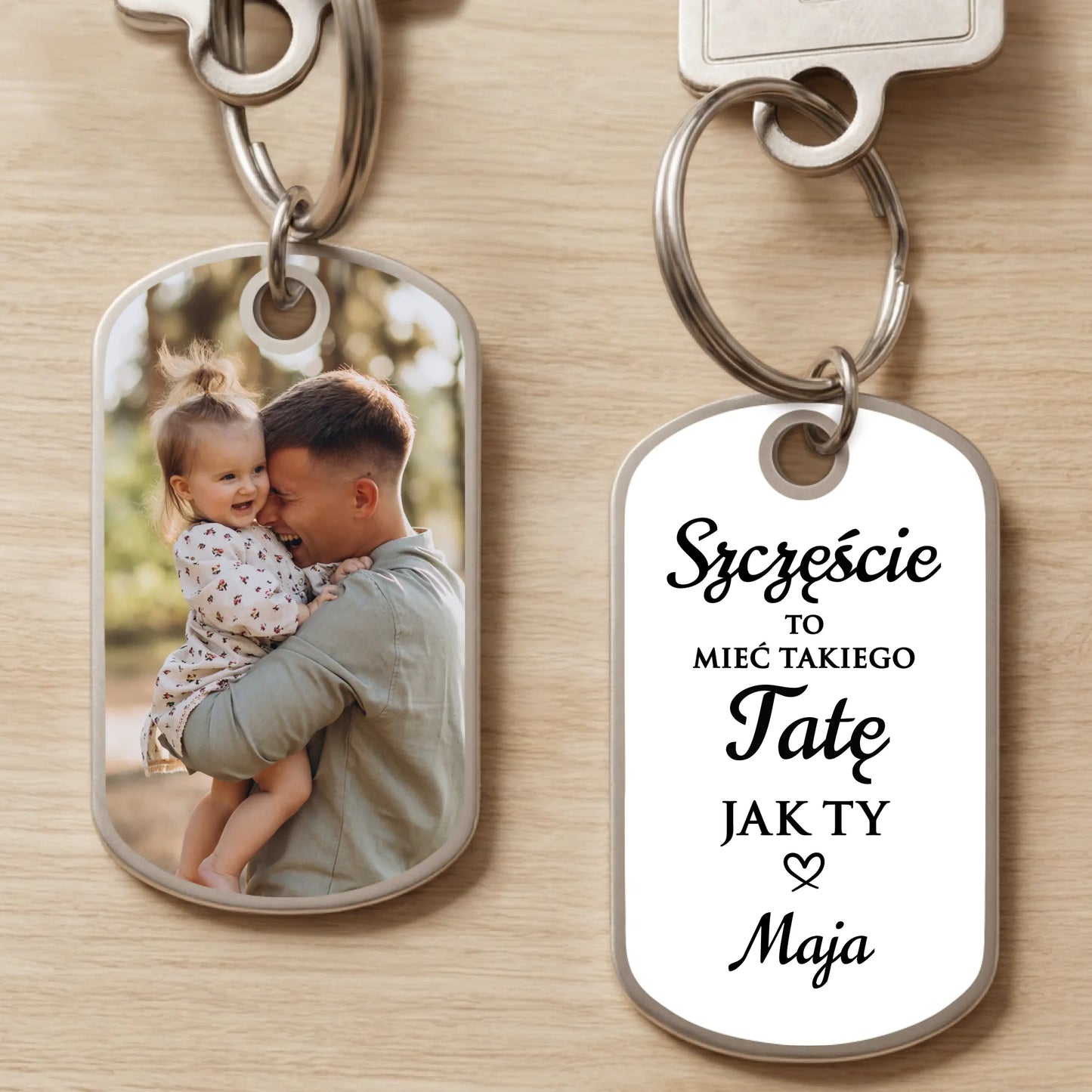 dog_tag_chain_store