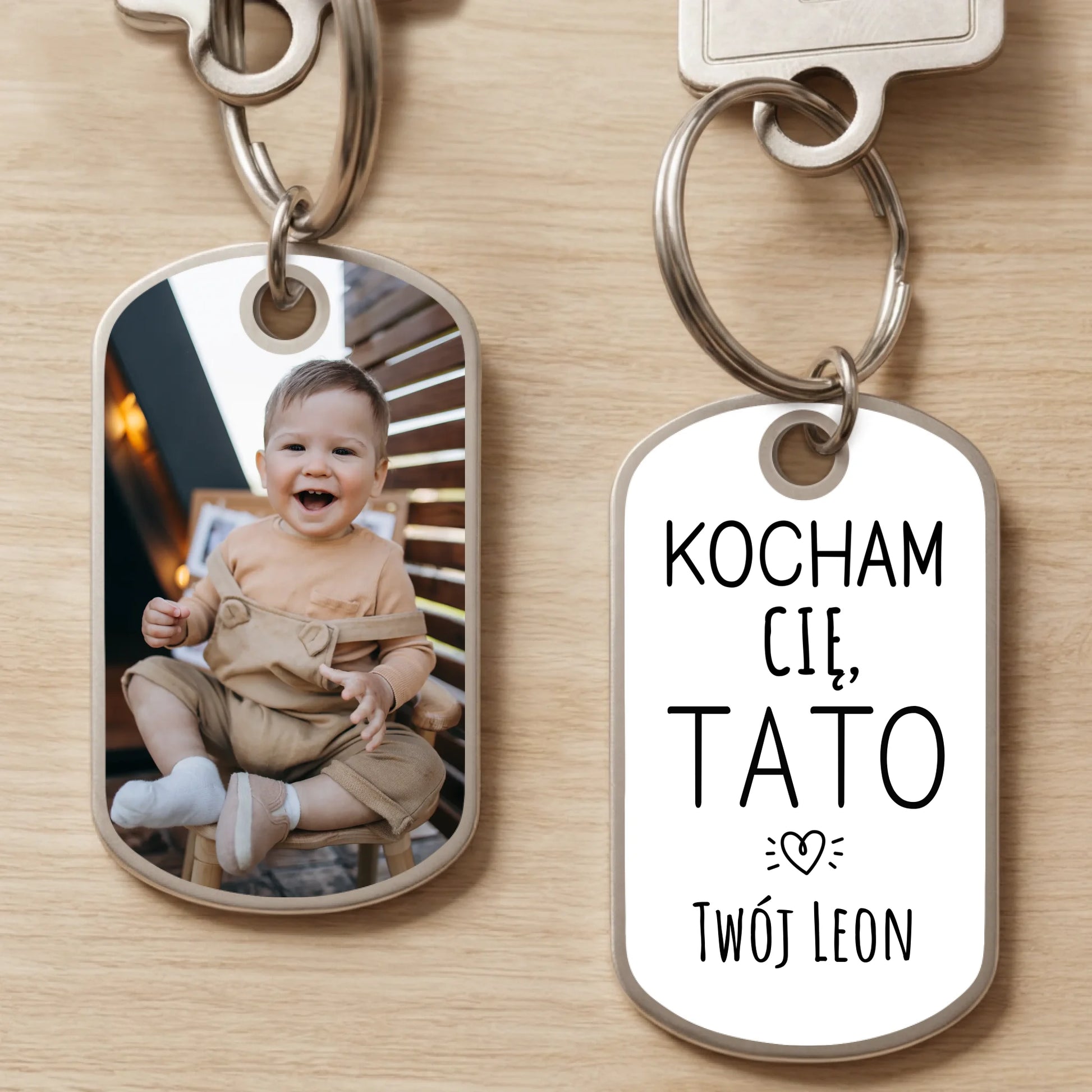 dog_tag_chain_store