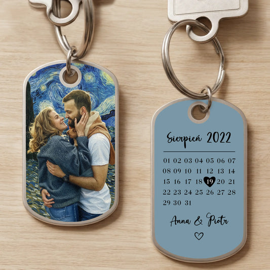 dog_tag_chain_store
