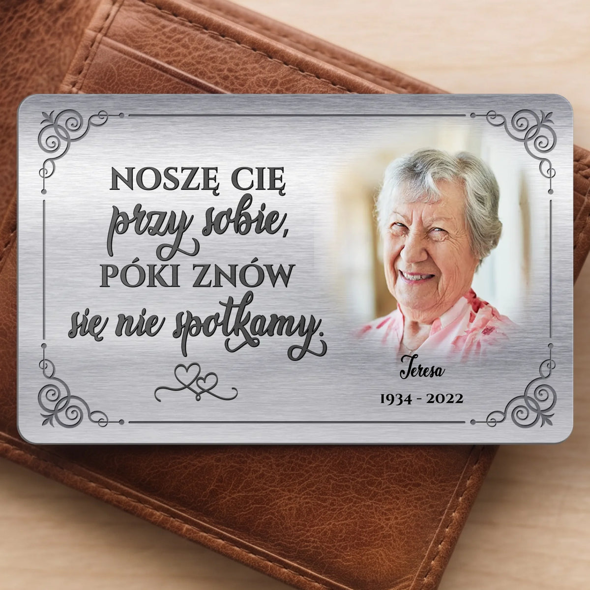 store_wallet_card