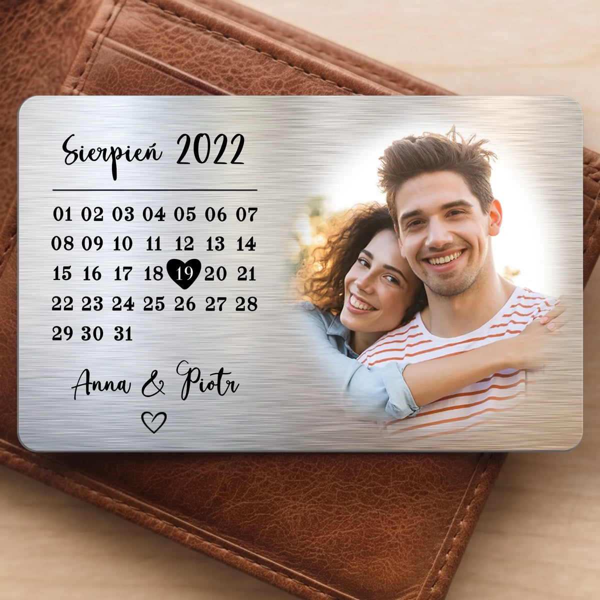 store_wallet_card