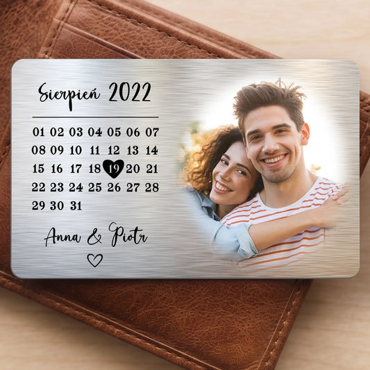 store_wallet_card