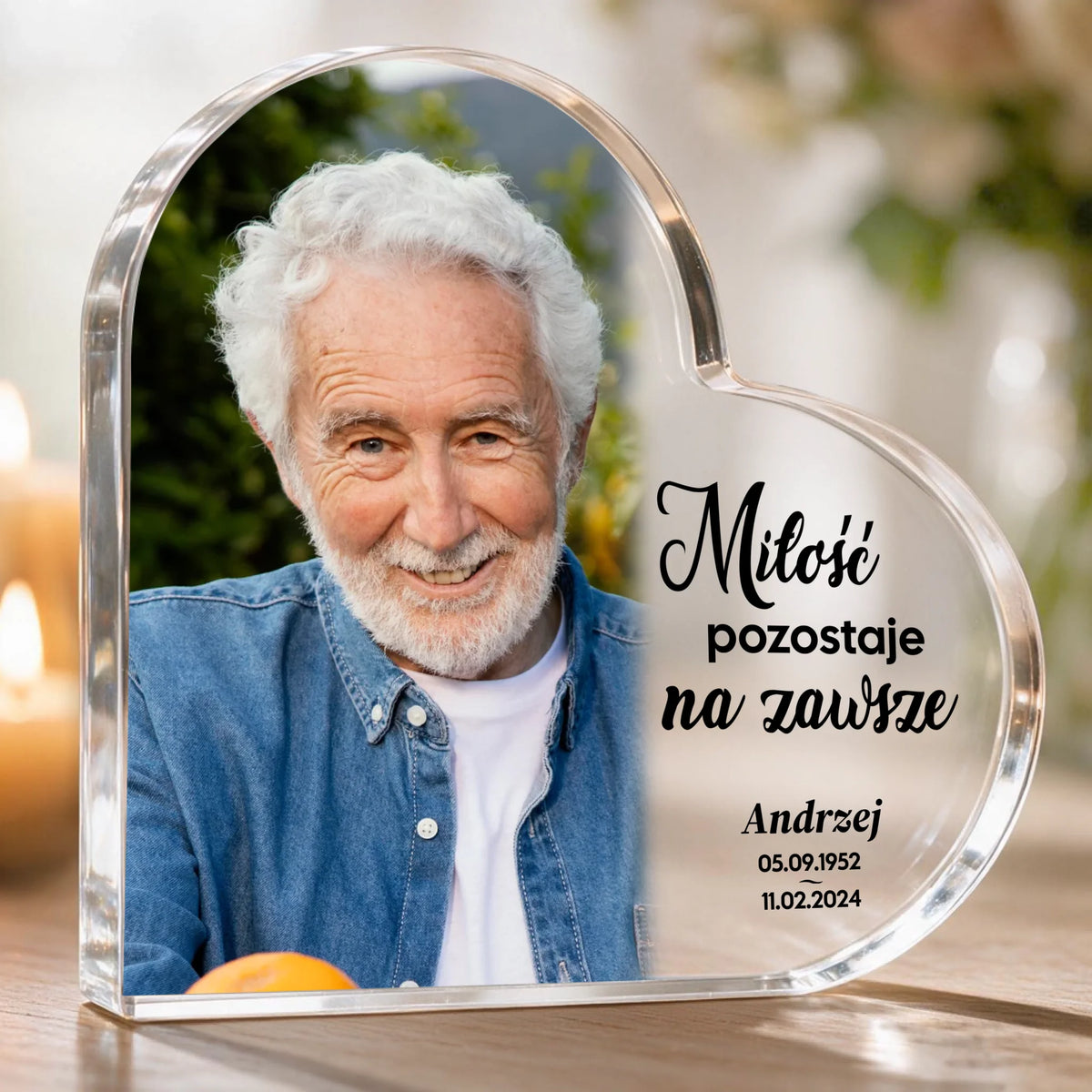 1_store_acrilic_glass_memorial