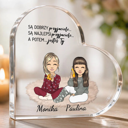 1_store_acrilic_glass_memorial