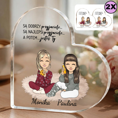 2_store_acrilic_glass