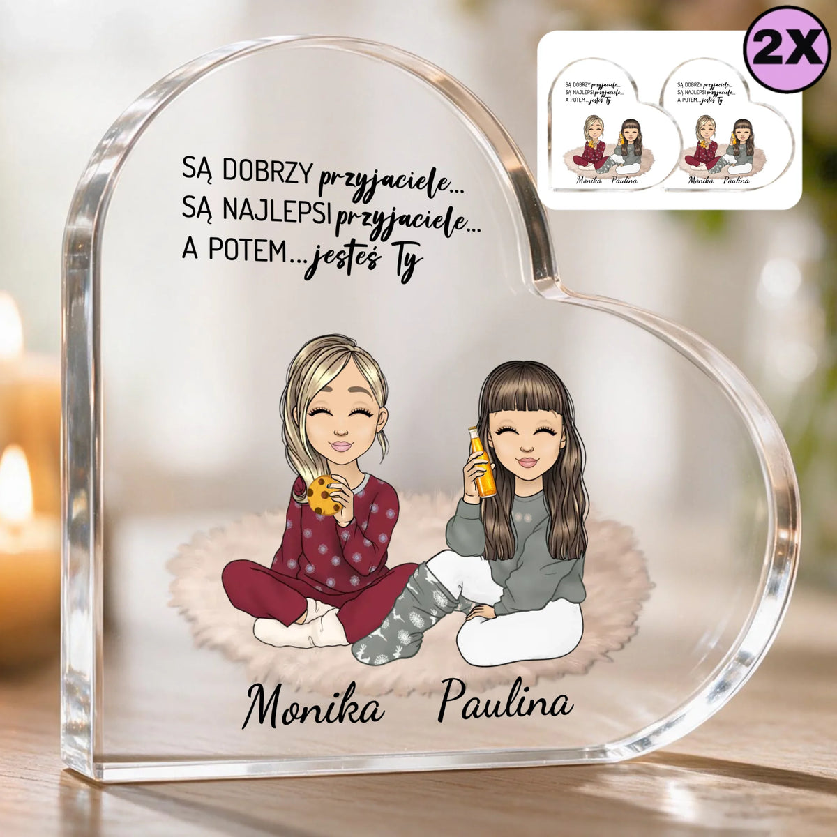 1_store_acrilic_glass_memorial