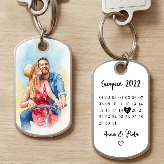 dog_tag_chain_store