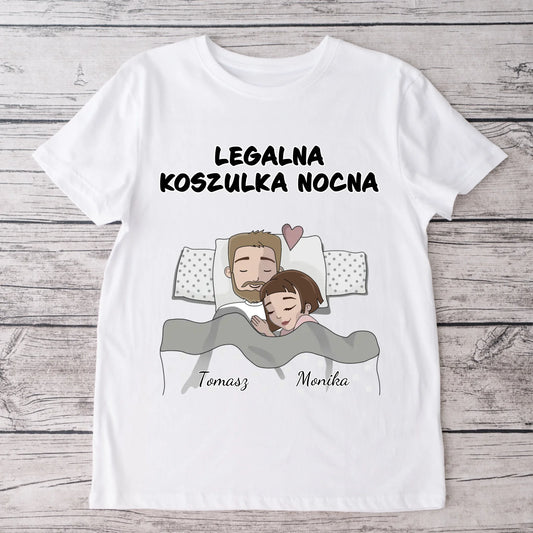 tshirt_white