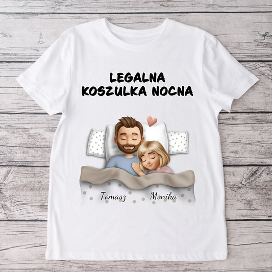tshirt_white