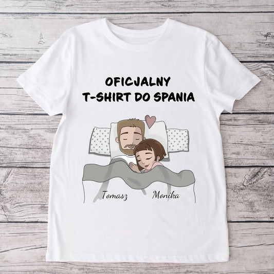 tshirt_white