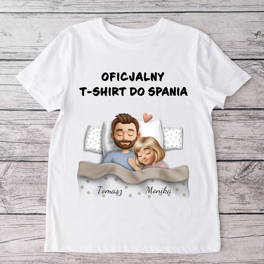 tshirt_white